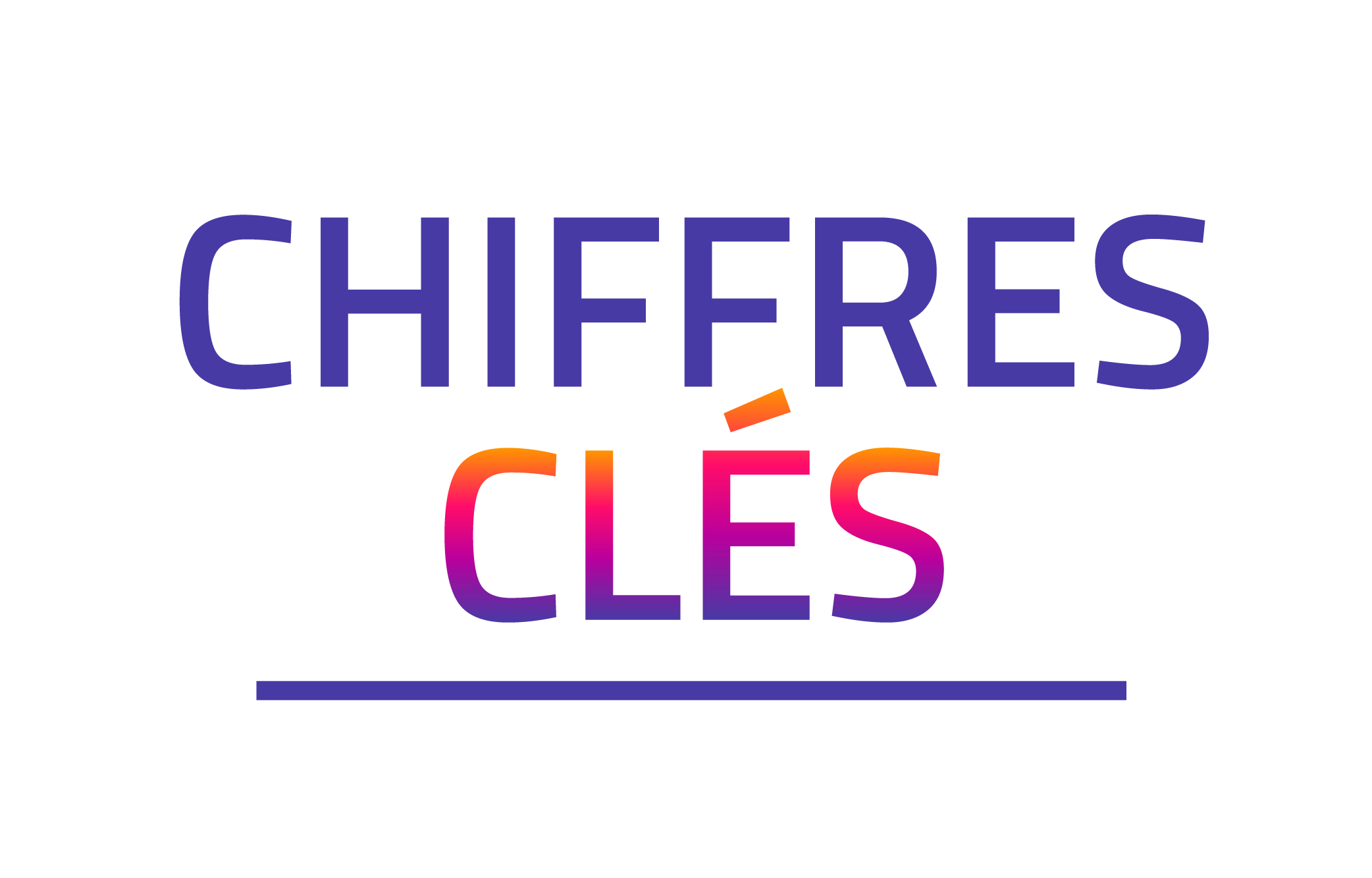 chiffres-clés